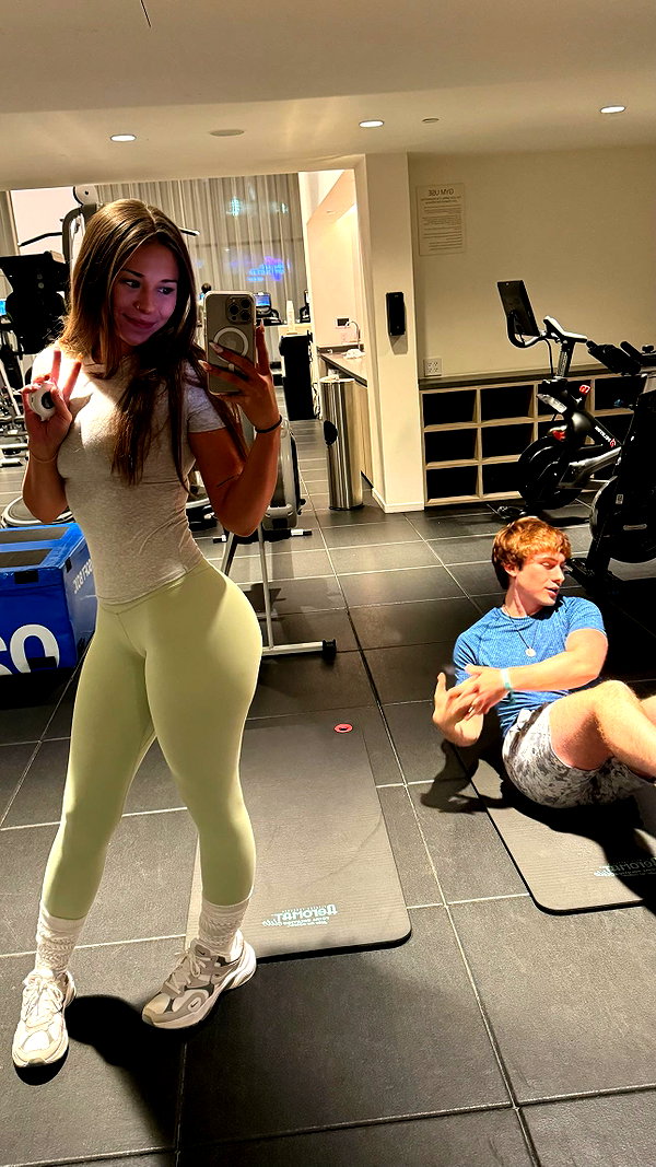sophieraiin snapchat image archive image