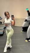 sophieraiin Altpins Profile Picture