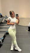 sophieraiin Altpins Profile Picture