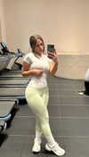 sophieraiin Altpins Profile Picture