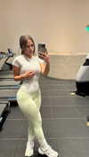 sophieraiin Altpins Profile Picture
