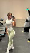 sophieraiin Altpins Profile Picture