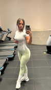sophieraiin Altpins Profile Picture