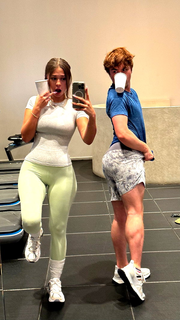 sophieraiin snapchat image archive image