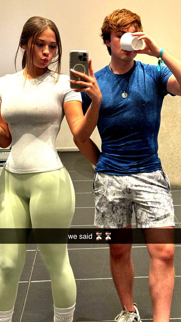 sophieraiin snapchat image archive image