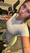sophieraiin Altpins Profile Picture