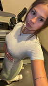 sophieraiin Altpins Profile Picture