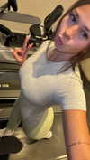 sophieraiin Altpins Profile Picture