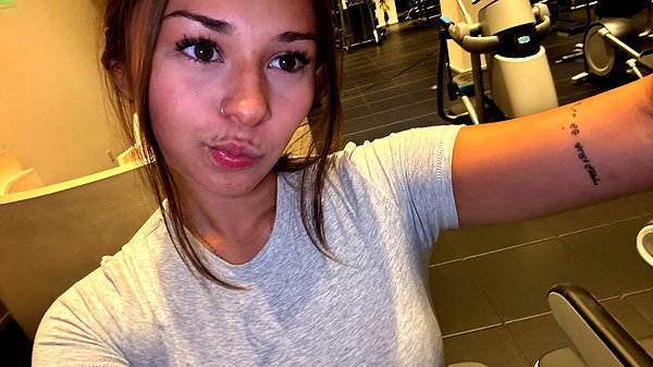 sophieraiin snapchat image archive image