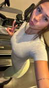 sophieraiin Altpins Profile Picture