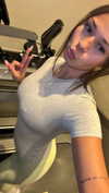 sophieraiin Altpins Profile Picture