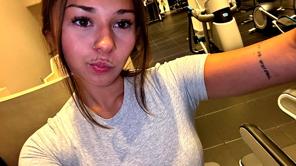 sophieraiin snapchat image archive image