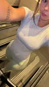 sophieraiin Altpins Profile Picture