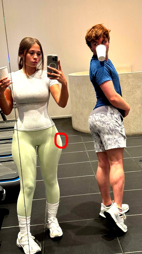 sophieraiin snapchat image archive image