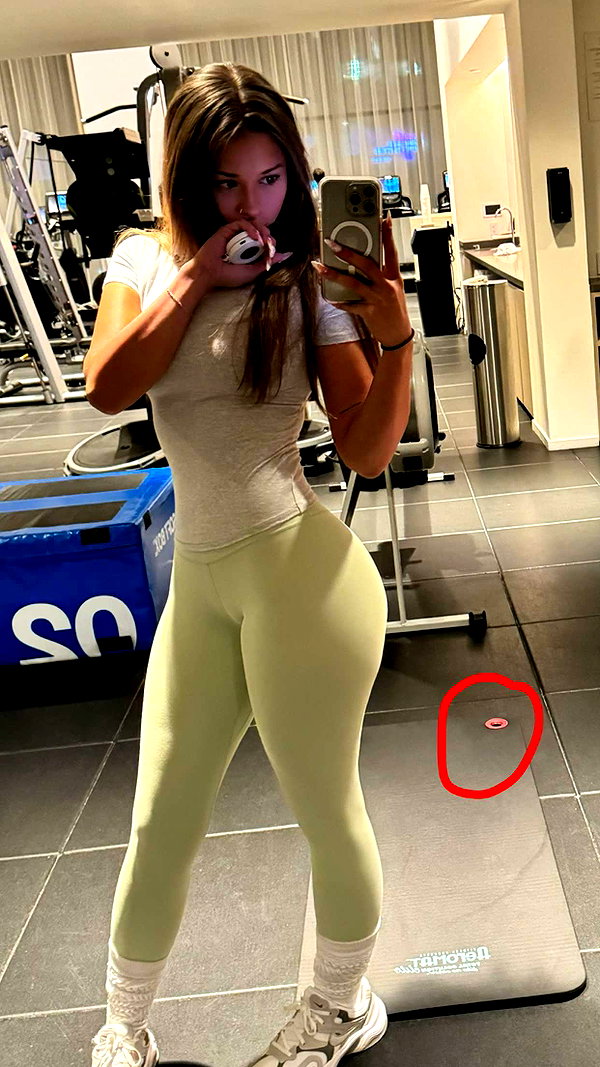 sophieraiin snapchat image archive image