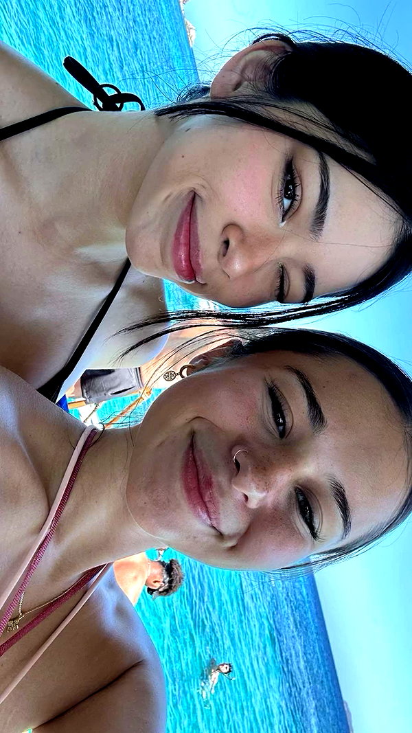 sophieraiin snapchat image archive image