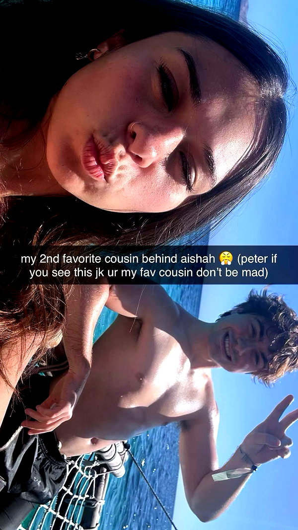 sophieraiin snapchat image archive image