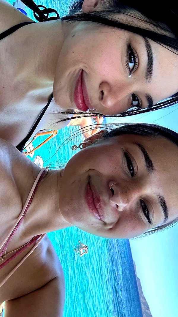 sophieraiin snapchat image archive image