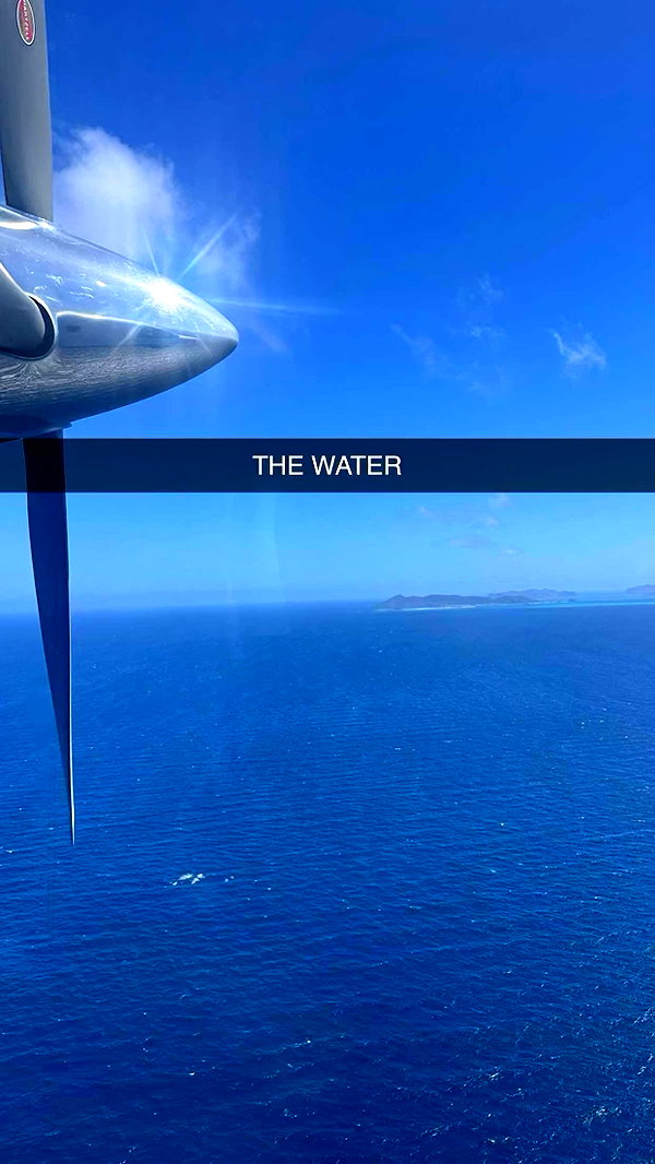 sophieraiin snapchat image archive image