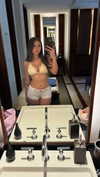 sophieraiin Altpins Profile Picture