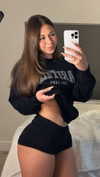 sophieraiin Altpins Profile Picture