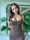 sophieraiin Altpins Profile Picture