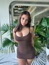 sophieraiin Altpins Profile Picture