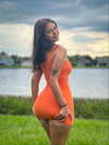 sophieraiin Altpins Profile Picture