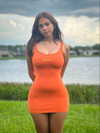 sophieraiin Altpins Profile Picture