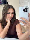 sophieraiin Altpins Profile Picture