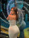 sophieraiin Altpins Profile Picture