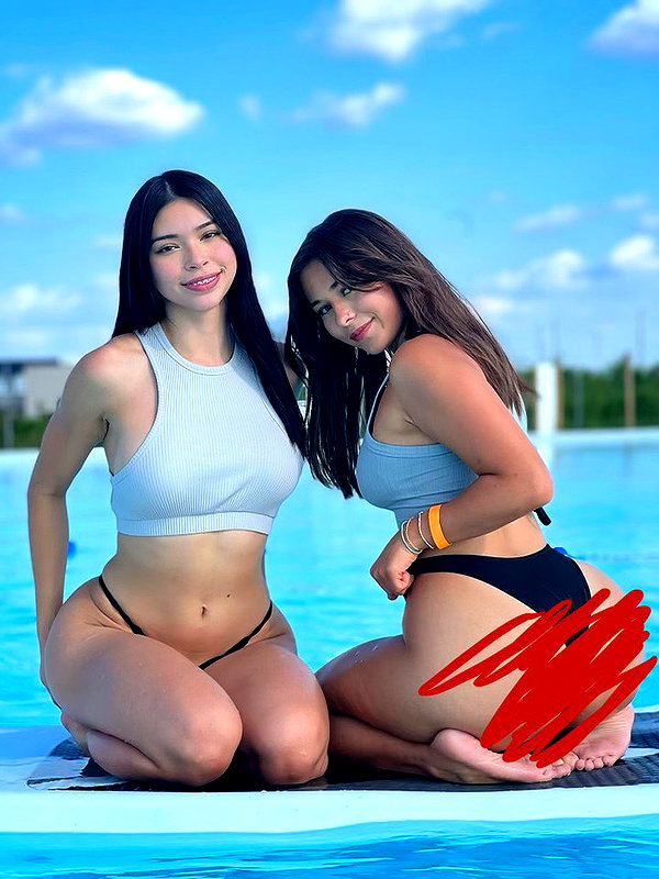 sophieraiin snapchat image archive image
