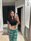 sophieraiin Altpins Profile Picture