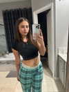 sophieraiin Altpins Profile Picture