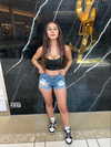 sophieraiin Altpins Profile Picture