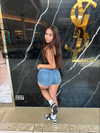 sophieraiin Altpins Profile Picture