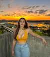 sophieraiin Altpins Profile Picture