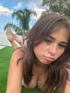 sophieraiin Altpins Profile Picture