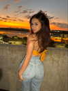 sophieraiin Altpins Profile Picture