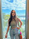 sophieraiin Altpins Profile Picture