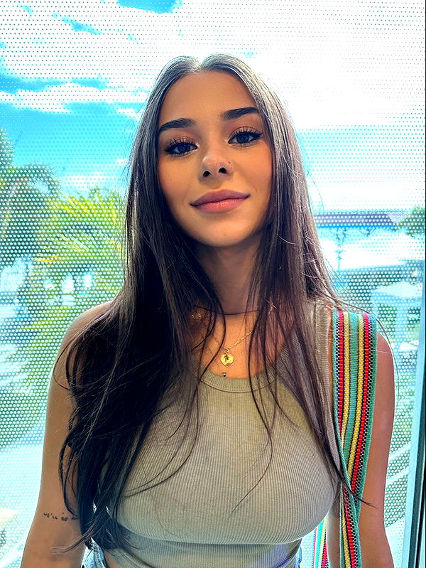 sophieraiin snapchat image archive image
