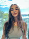 sophieraiin Altpins Profile Picture