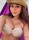 sophieraiin Altpins Profile Picture