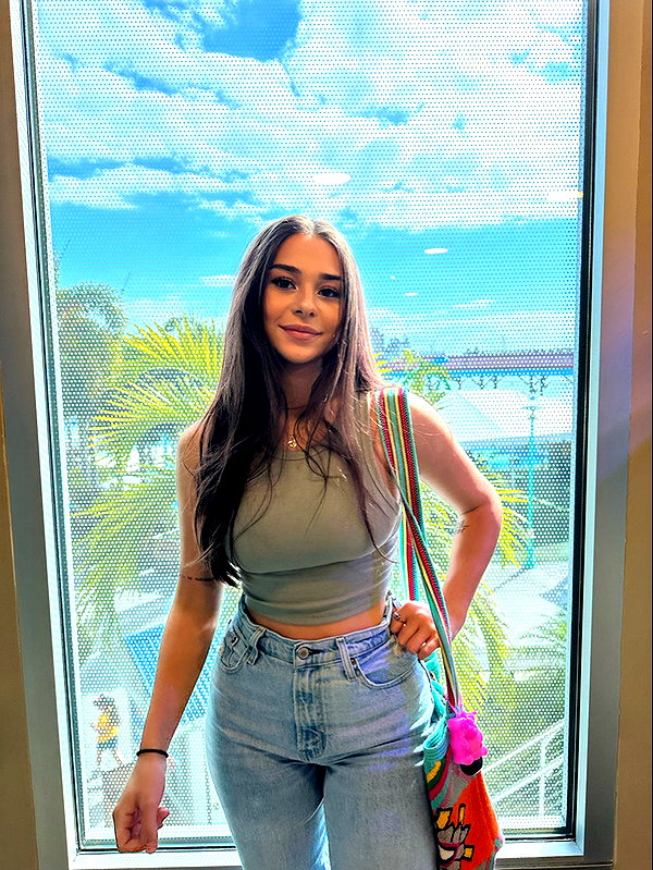 sophieraiin snapchat image archive image