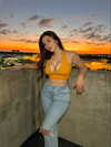 sophieraiin Altpins Profile Picture