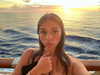 sophieraiin Altpins Profile Picture