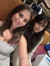 sophieraiin Altpins Profile Picture