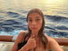 sophieraiin Altpins Profile Picture