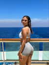 sophieraiin Altpins Profile Picture