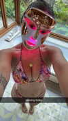 sophieraiin Altpins Profile Picture